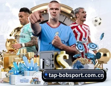tap-bobsport.com.cn APP | BOBSPORTS