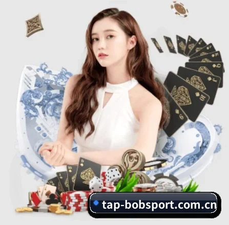 tap-bobsport.com.cn APP | BOBSPORTS