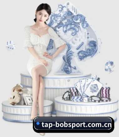 五大服务分区,信息按项目分类 | BOBSPORTS