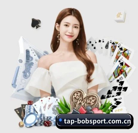 用内容积累长期价值 - BOBSPORTS